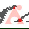 AvePoint AvePoint