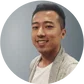 Wenfei Lian avatar