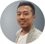 Wenfei Lian's avatar