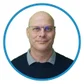 Ian B. avatar