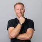 David Miles avatar