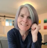 Madeline Gabriel's avatar