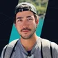 Morgan Stone avatar