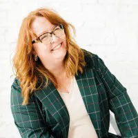 Macy Robison's avatar