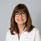 Frances Horner avatar