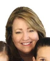 Jill Lodato's avatar