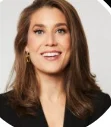 Maria Abousleiman avatar
