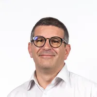 William David's avatar