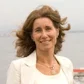 Efwa Hagstrøm avatar