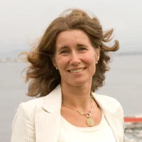 Efwa Hagstrøm's avatar