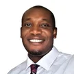 Moses Mawuru avatar
