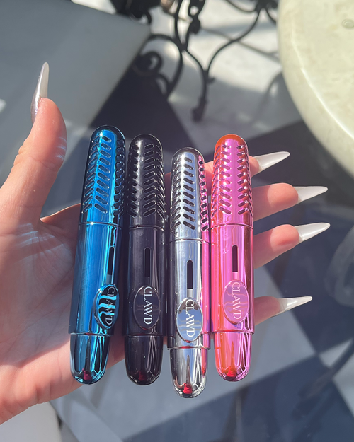 D-CLAW バブルス250 #05 Funky back 250mm 134g D-CLAW バブルス250