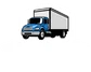 A & A Professional Movers avatar
