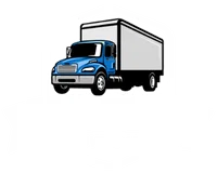 A & A Professional Movers's avatar