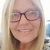 Vikki Barker avatar