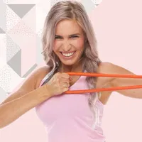 Lauren Antonenko's avatar
