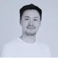 Frank Gu avatar