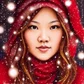Zeng avatar