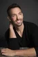 Bill Philipps avatar