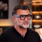 John Sanei avatar
