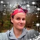 Hilda Sidio avatar