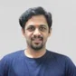 Ritesh Hegde avatar