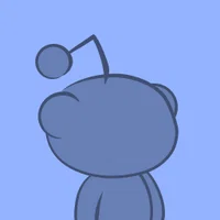 AnywhereOpposite2729's avatar