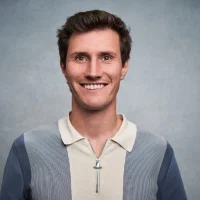Julian Schoemig's avatar