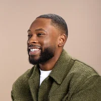 Brandon Smithwrick 🧠's avatar