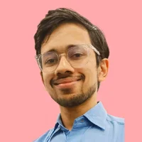 Shantam Kanodia 🇮🇳's avatar