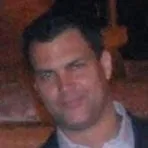 Alex Kirsch's avatar