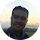 Eduardo Díaz avatar