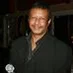 Gaetan Portier avatar