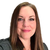 Eva Hatzenbihler's avatar