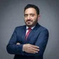 Mahmoud Kleit avatar