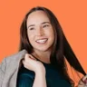 Erin Horner avatar