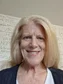 Beth Fisher, PhD avatar