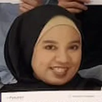 Nurul Adha Ujang's avatar