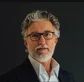 Christian Dressel avatar