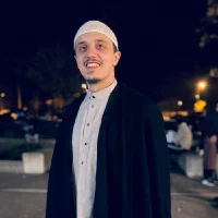 Jason Martin's avatar