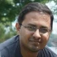 Mohammed Rahman avatar
