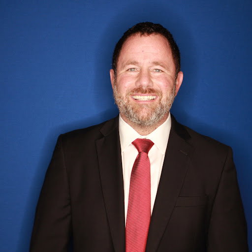 David Gustafson