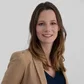 Maja L. avatar