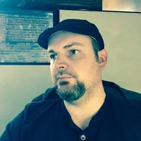 Bruno Mackay's avatar