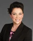 Jennifer Blount avatar