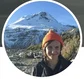 Amber Miller avatar