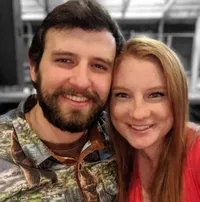 David Pokriefka's avatar