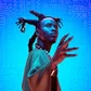  Kabue James avatar