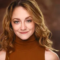 Dani Loewen's avatar