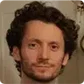Dan S avatar